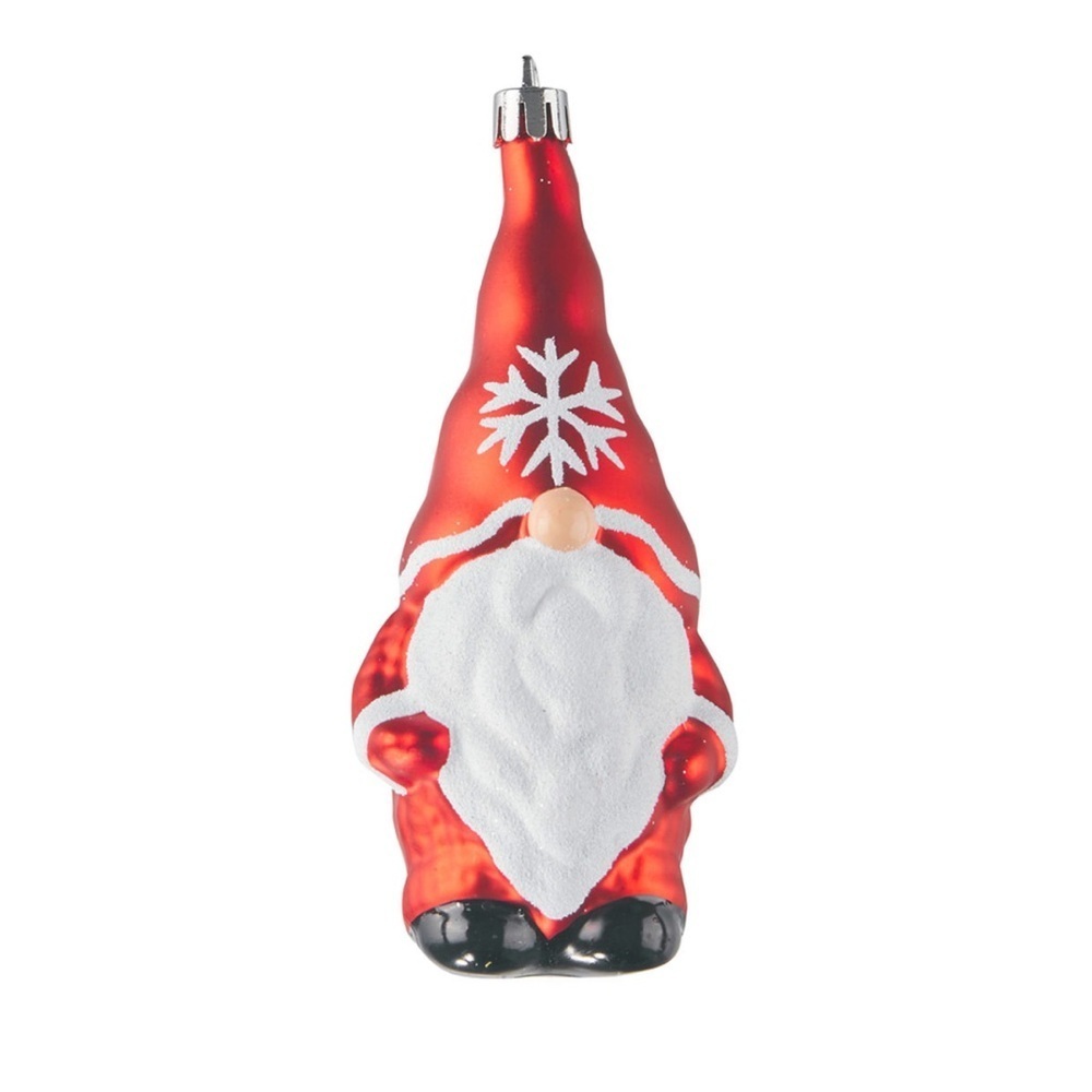 Christmas Holiday Decor Set
